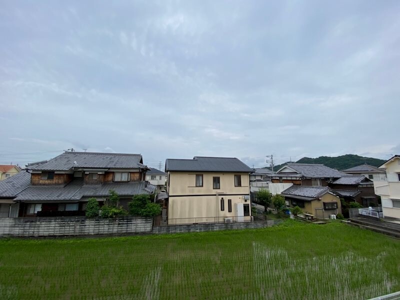 播磨高岡駅 徒歩30分 1階の物件内観写真