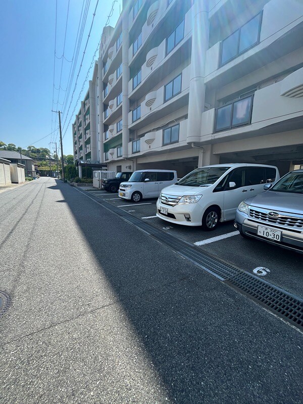 播磨高岡駅 徒歩32分 6階の物件内観写真