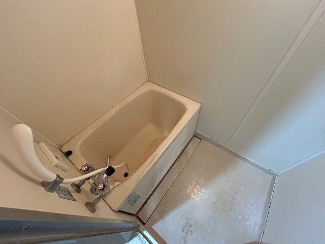 ピュア東姫路の物件内観写真