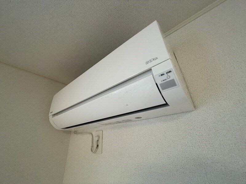 ベル　ローズの物件内観写真