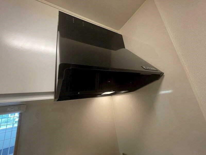 ベル　ローズの物件内観写真