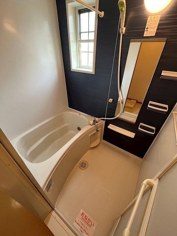 フィオーレの物件内観写真