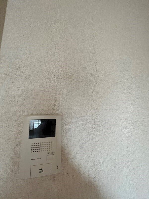 フィオーレの物件内観写真