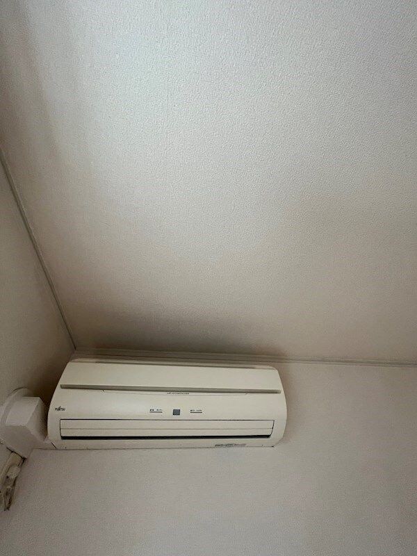 フィオーレの物件内観写真