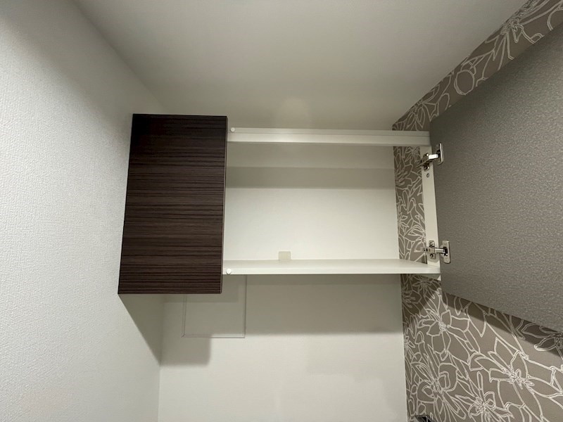 シャーメゾン　姫路Wの物件内観写真