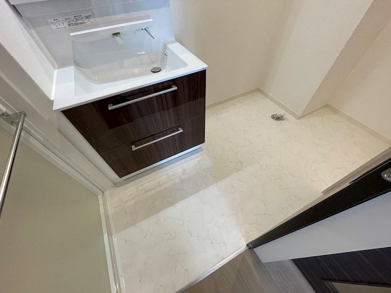 シャーメゾン　姫路Wの物件内観写真