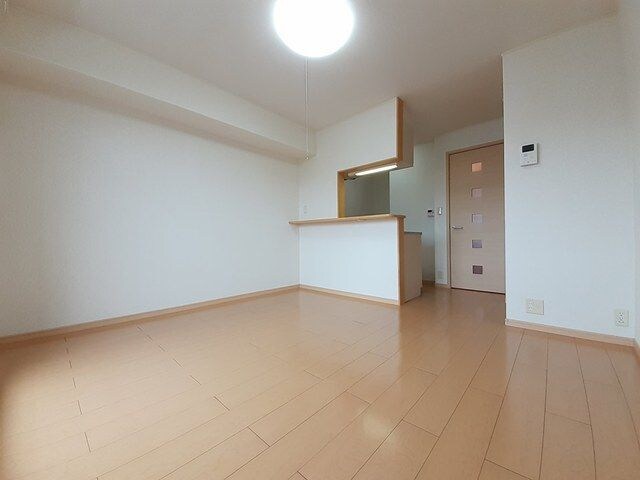 グレイス別所南の物件内観写真