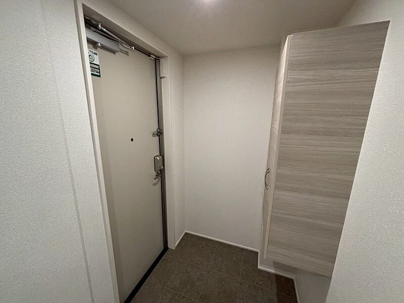 ルグラン龍野の物件内観写真