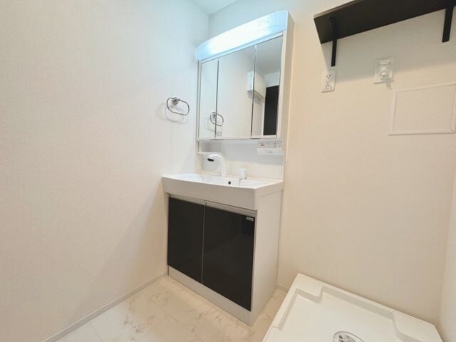 Ｗｅｓｔ　Ｓｏｌａの物件内観写真