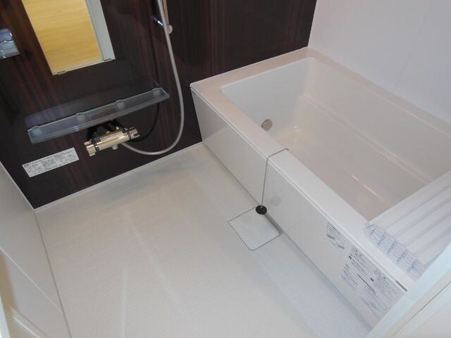 Ｗｅｓｔ　Ｓｏｌａの物件内観写真