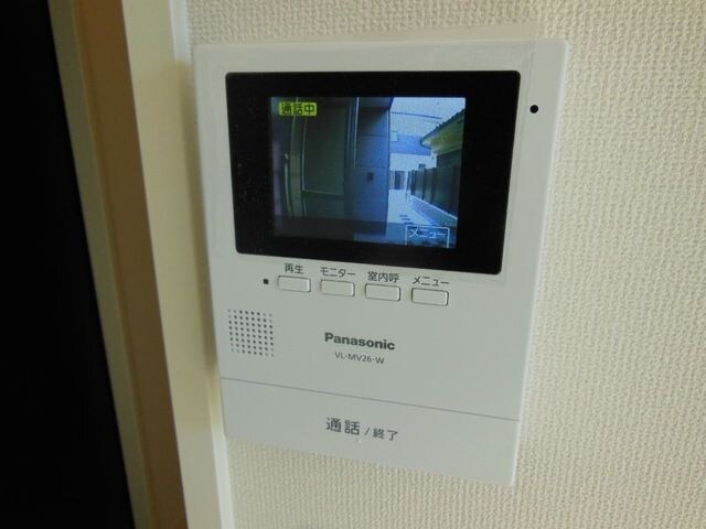 Ｗｅｓｔ　Ｓｏｌａの物件内観写真