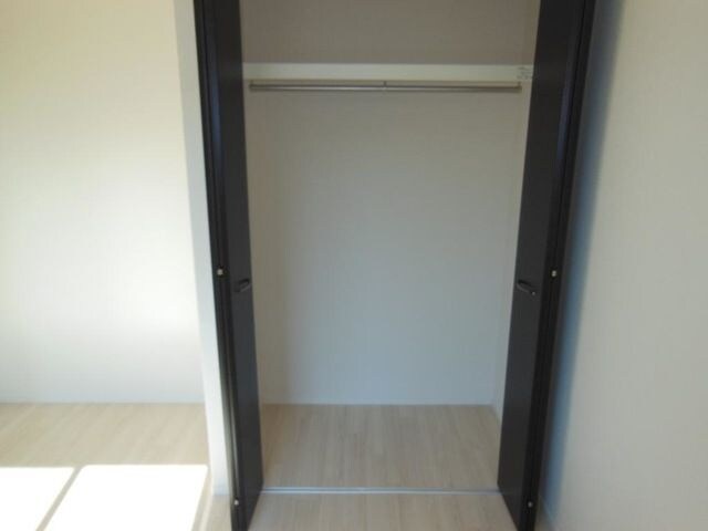 Ｗｅｓｔ　Ｓｏｌａの物件内観写真