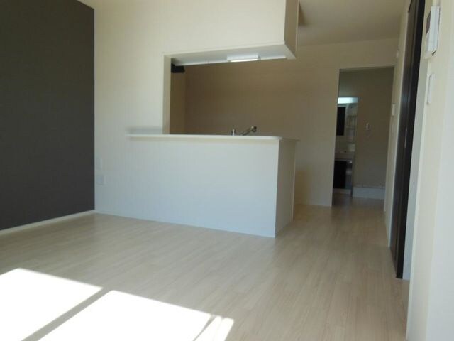 Ｗｅｓｔ　Ｓｏｌａの物件内観写真