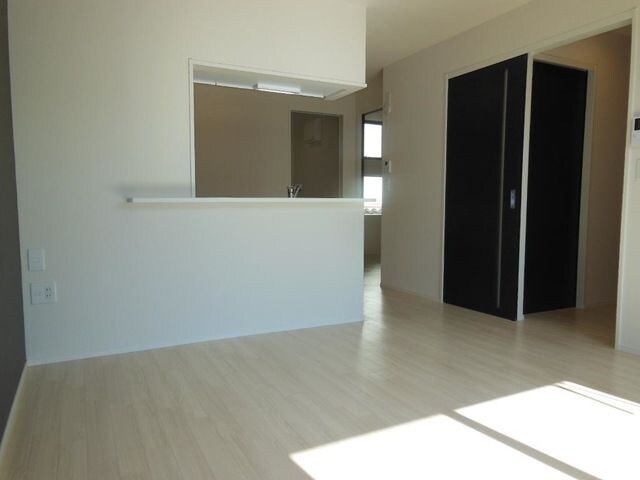 Ｗｅｓｔ　Ｓｏｌａの物件内観写真