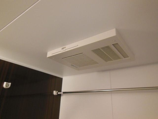 Ｗｅｓｔ　Ｓｏｌａの物件内観写真