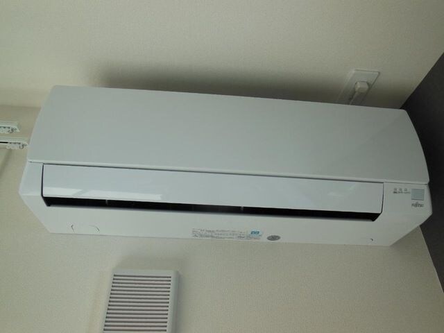 Ｗｅｓｔ　Ｓｏｌａの物件内観写真