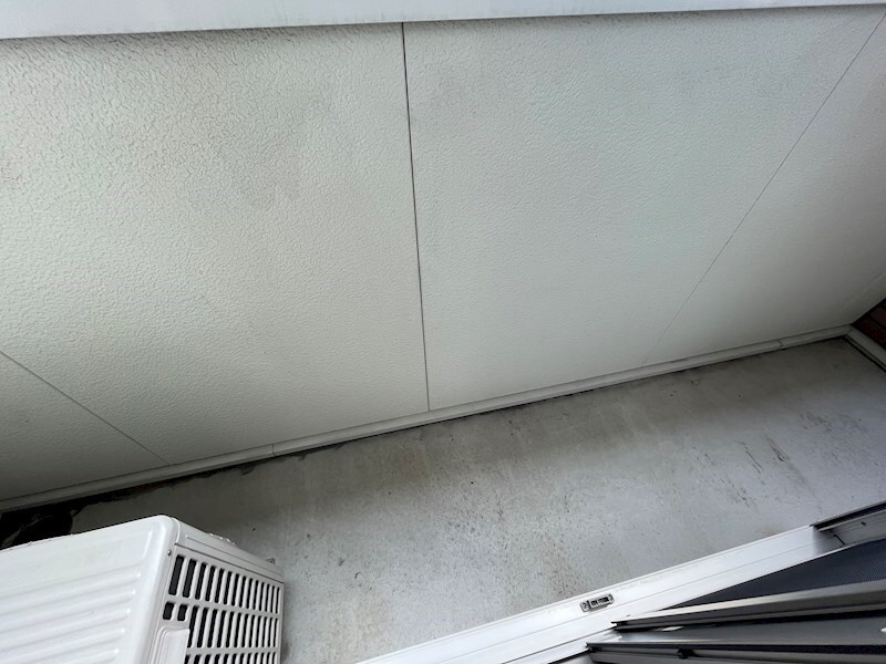 サン　ツインズＢの物件内観写真