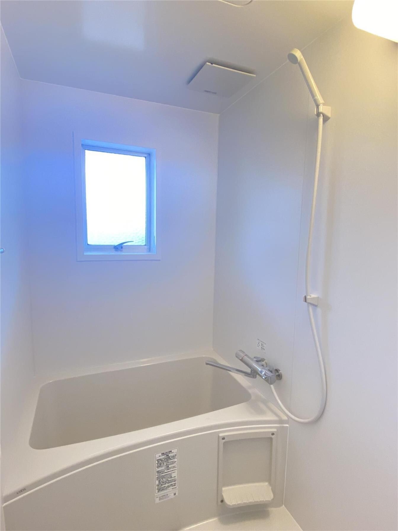 御立マンションの物件内観写真