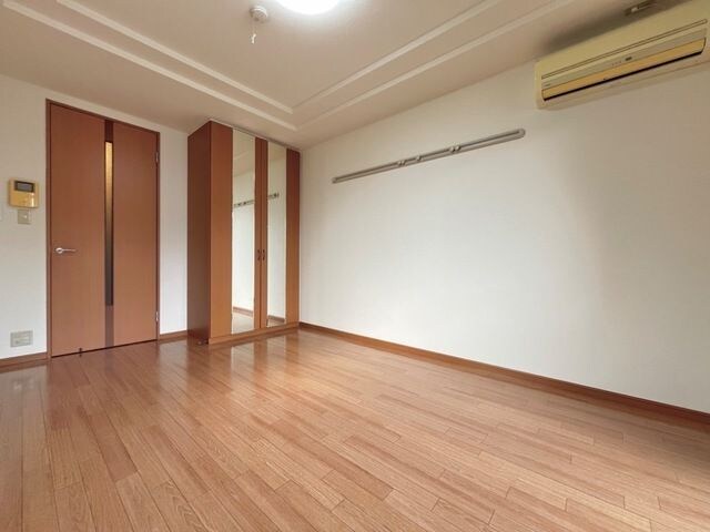 ベネッセ・黒川の物件内観写真