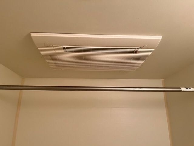 ベネッセ・黒川の物件内観写真