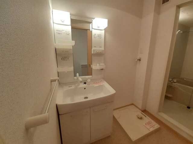 サンリット・ヴィラ神屋の物件内観写真