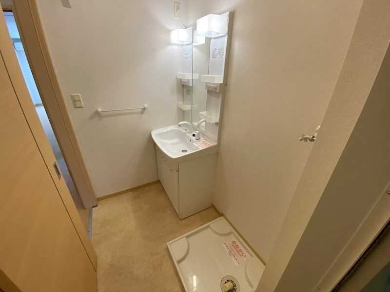 サンリット・ヴィラ神屋の物件内観写真