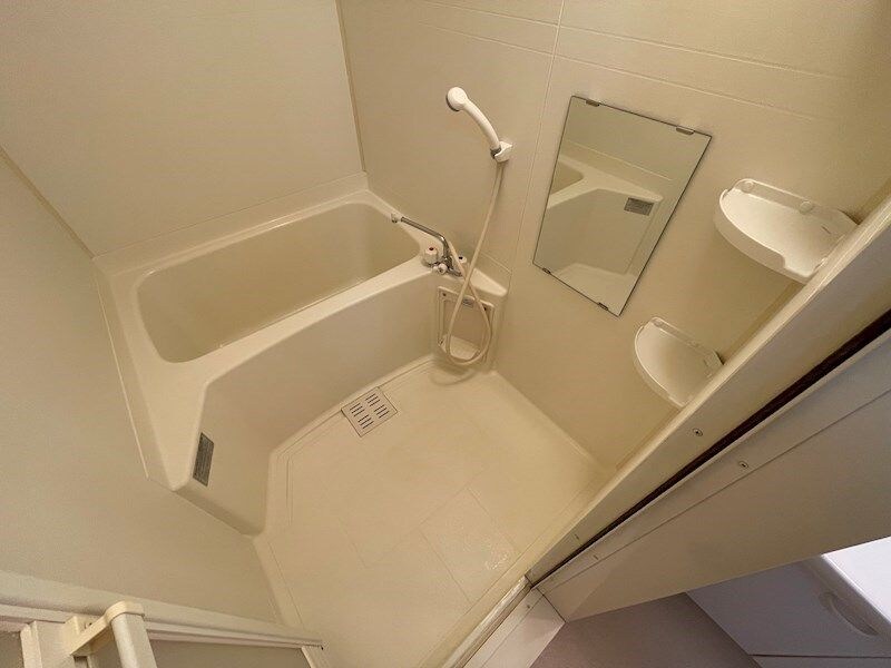 グレート　リバー・yの物件内観写真