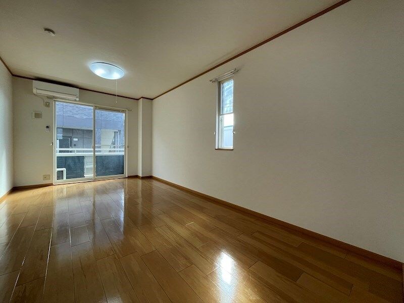 グレート　リバー・yの物件内観写真