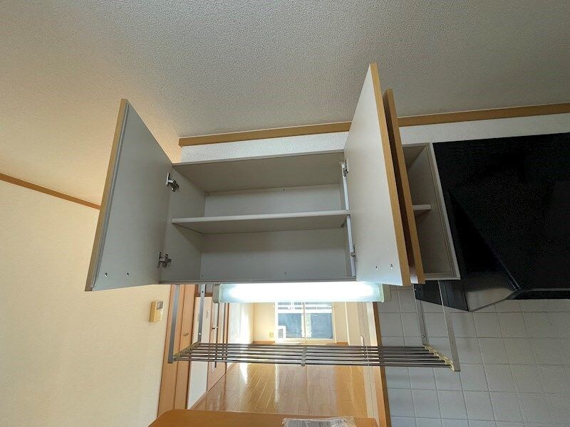 グレート　リバー・yの物件内観写真