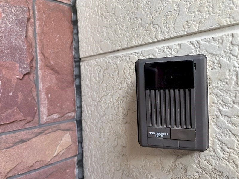 グレート　リバー・yの物件内観写真