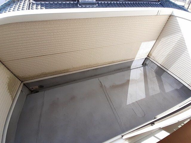 アルマーセンの物件内観写真