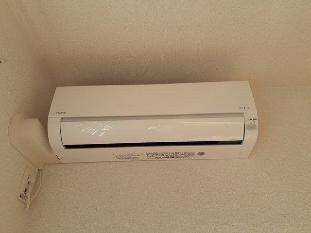 アルマーセンの物件内観写真