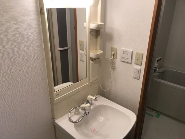 エクセルコートの物件内観写真