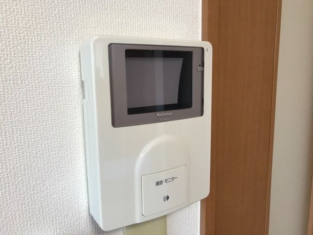 エクセルコートの物件内観写真