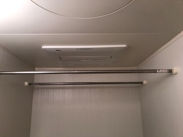 エクセルコートの物件内観写真