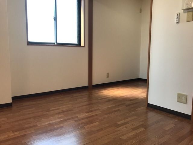 エクセルコートの物件内観写真