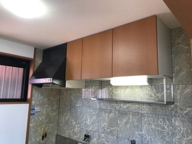 エクセルコートの物件内観写真