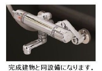 KUNIOの物件内観写真