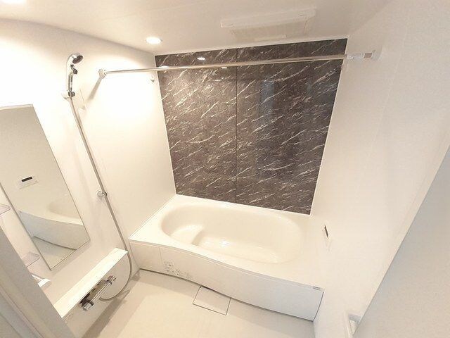 エクセレント　ピリオドの物件内観写真