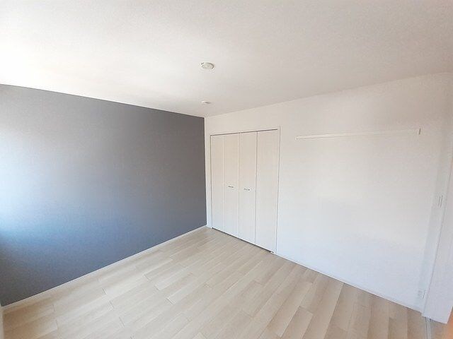 エクセレント　ピリオドの物件内観写真