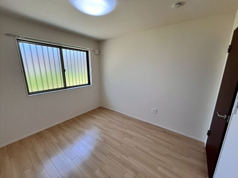 リュクスの物件内観写真