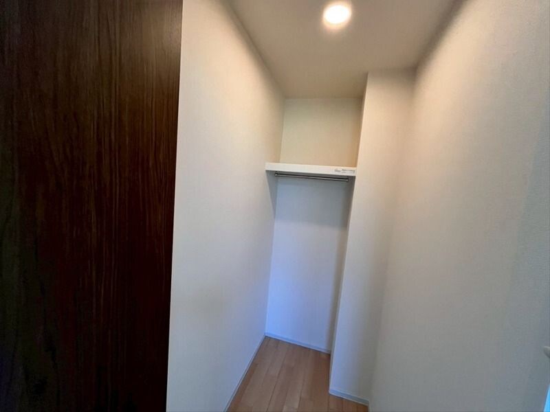 リュクスの物件内観写真