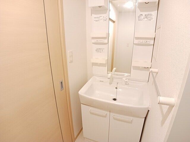 ルナ・エトワールの物件内観写真