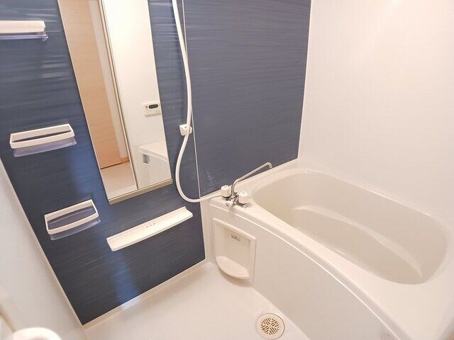 ルナ・エトワールの物件内観写真