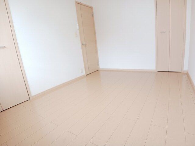 ルナ・エトワールの物件内観写真