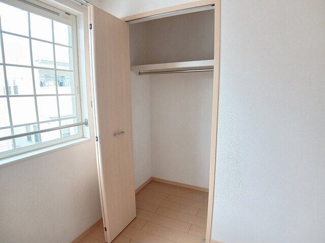 ルナ・エトワールの物件内観写真