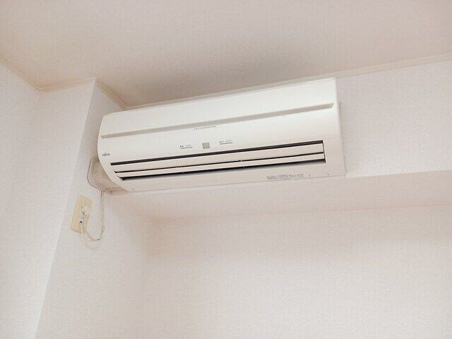 ルナ・エトワールの物件内観写真