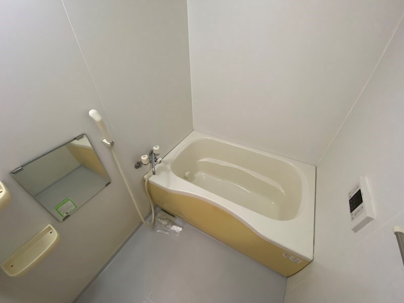 ボヌールエトワール２番館の物件内観写真