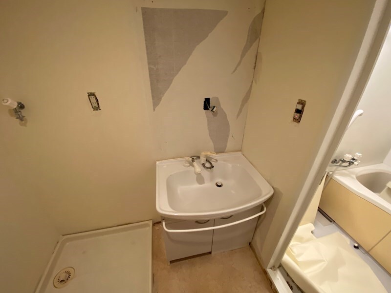 ボヌールエトワール２番館の物件内観写真