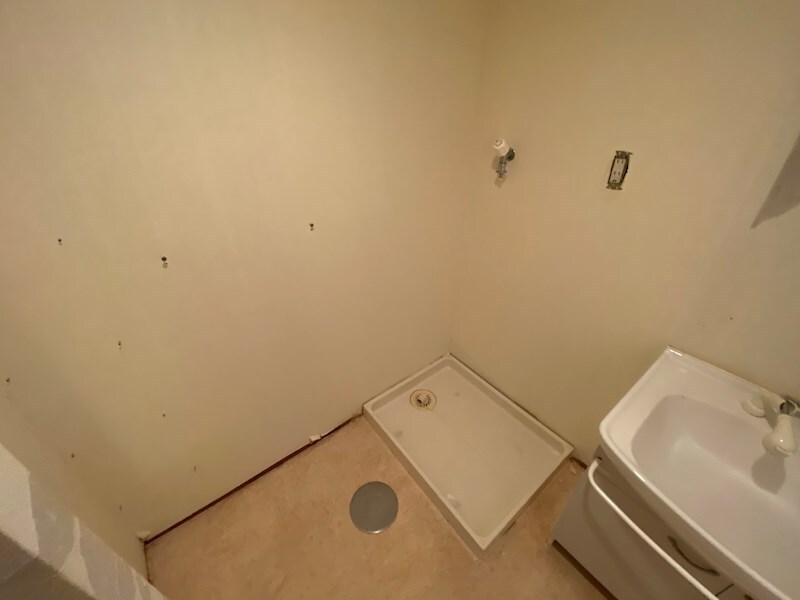 ボヌールエトワール２番館の物件内観写真